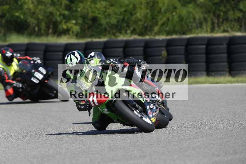 /43 08.08.2025 Discover the Bike ADR/Race 3 rot/11